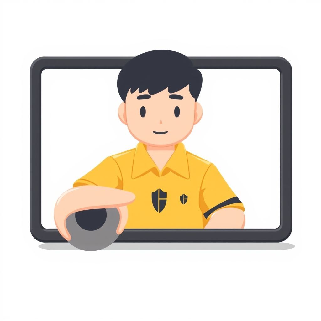  Mengenal Lebih Dekat Link Gacor WD: Definisi dan Cara Kerjanya